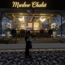 شاليه مارلو (الاصلي💬)