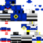 tonk grop