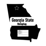 Georgia State Roleplay | ER:LC |