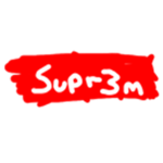 Supr3m