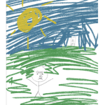 Personas estafadas en XOX
