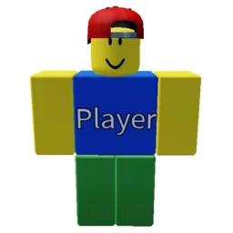 Player Time (cashier time ripoff) icon