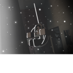 Oof_GoDz