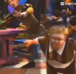CrazyUnis