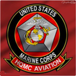 [USMC]Aviation Command