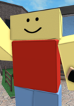 Alexko