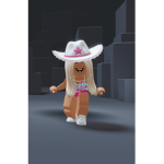 .Roblox.Angel.