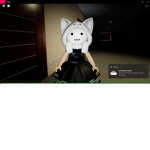 cute clothing :D 2.0