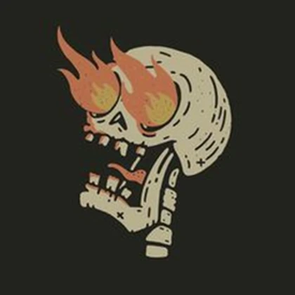 Walletz Roblox group icon