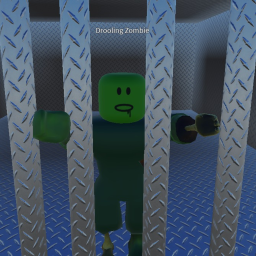 ZOMBIE MANIA