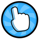 Smart Things 2