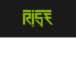 RiseHomies