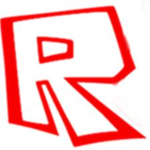 Video Blox Studios
