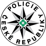 Policie ceske republiky