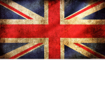 British Empire [Civil War] [1862]