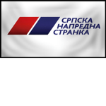 [SER] Progressive Party of Serbia