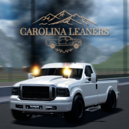 Previous icon game thumbnail