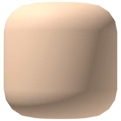 - thumbnail