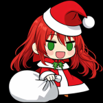 MyFanYuGroup