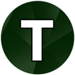 TalkingpizzaYT