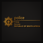 SA | South African Police