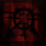 Undivided Daemons