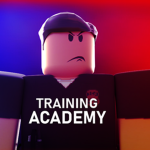 USCBPUS | Training Academy