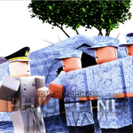 -[TPN]- The Philippine Navy