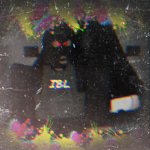 In$ane Black Lordz [IBL]