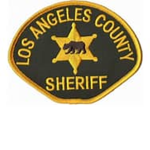 The Los Angeles County Sheriff's Department