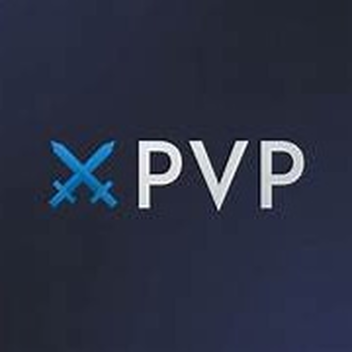 pvp