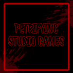 Petrifying Studio Games