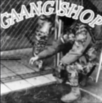 GAANG SHOP