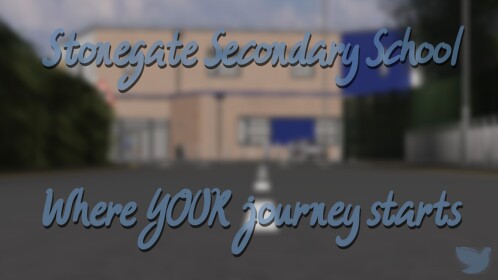 Stonegate Secondary School