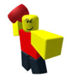 buy your items here put in item id and i get money