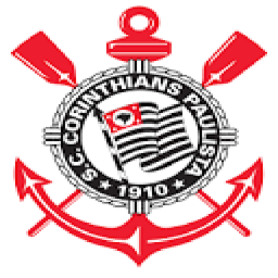 Arena Corinthians