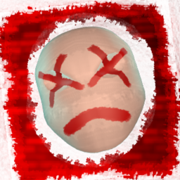 The Vault: Blood Money