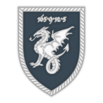 Caisleán Wyn