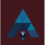 Vulture International Corporation