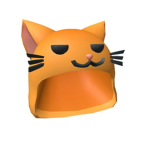 Smug cat cult *