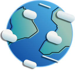 Project: New Earth