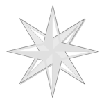 | Aether Admin Moderation & Development |