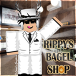 Deputy's Bagel Shop