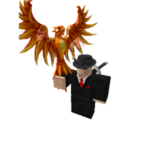 NINJAKID09 FAN GROUP