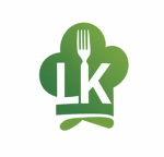 Lierre Kitchen