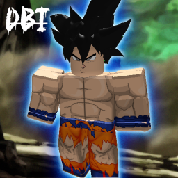 Dragon Ball Infinity 2