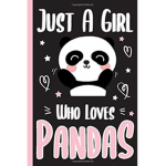 The Official Panda's!