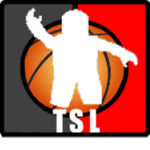 [TSL] The Streetball League