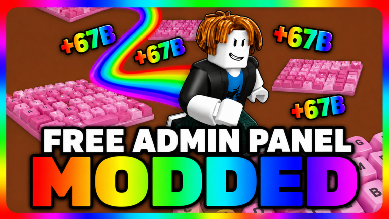 Thumbnail removed