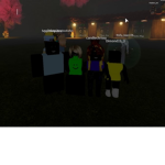 super cool group !